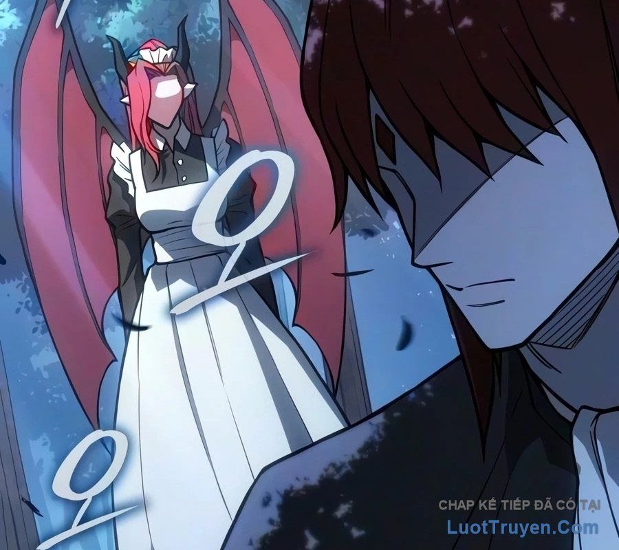 Hồi Quy Bằng Vương Quyền Chap 145 - Next Chap 146