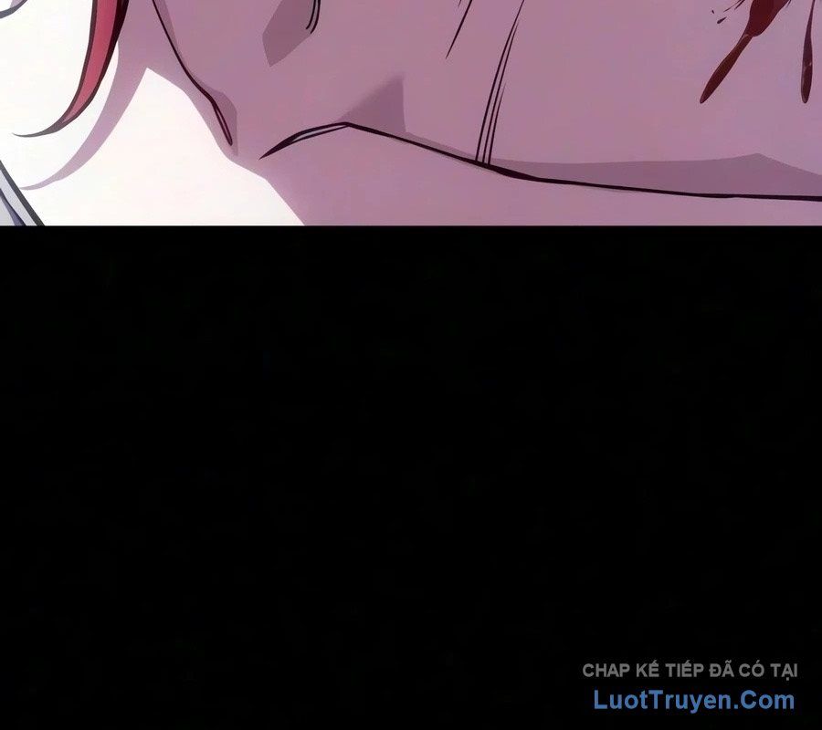 Hồi Quy Bằng Vương Quyền Chap 145 - Next Chap 146
