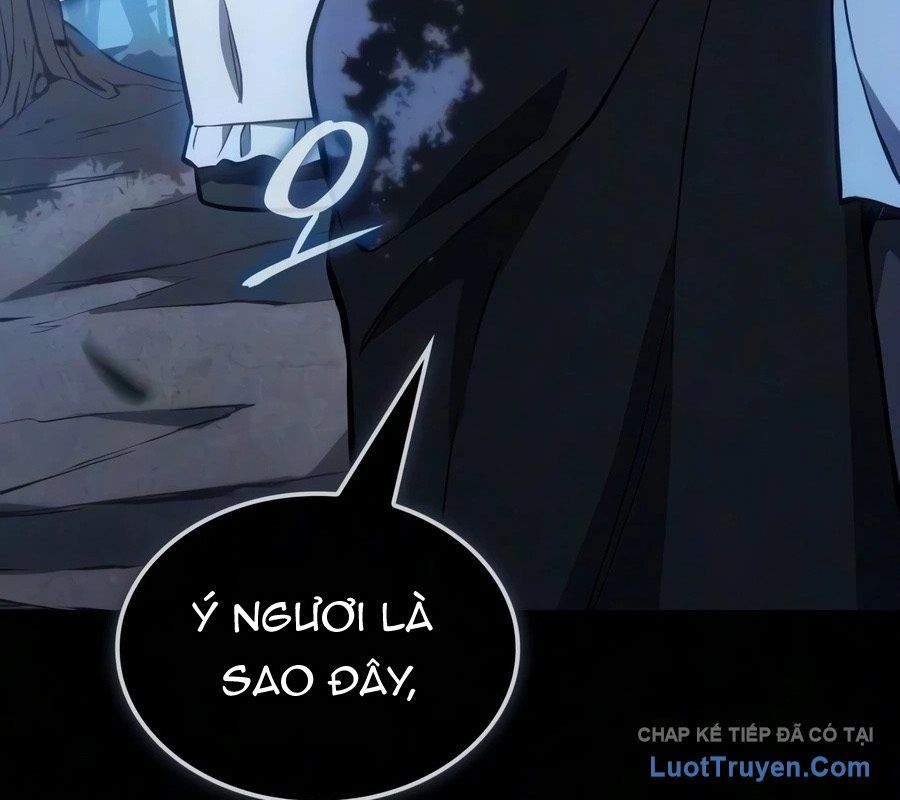 Hồi Quy Bằng Vương Quyền Chap 145 - Next Chap 146