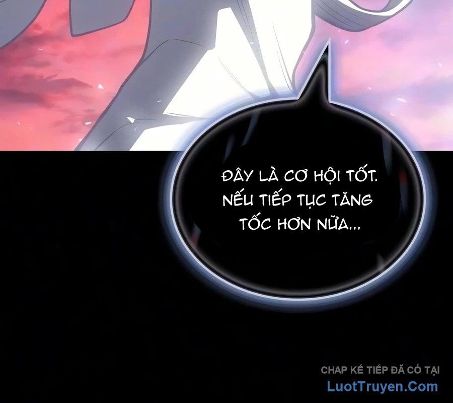 Hồi Quy Bằng Vương Quyền Chap 145 - Next Chap 146
