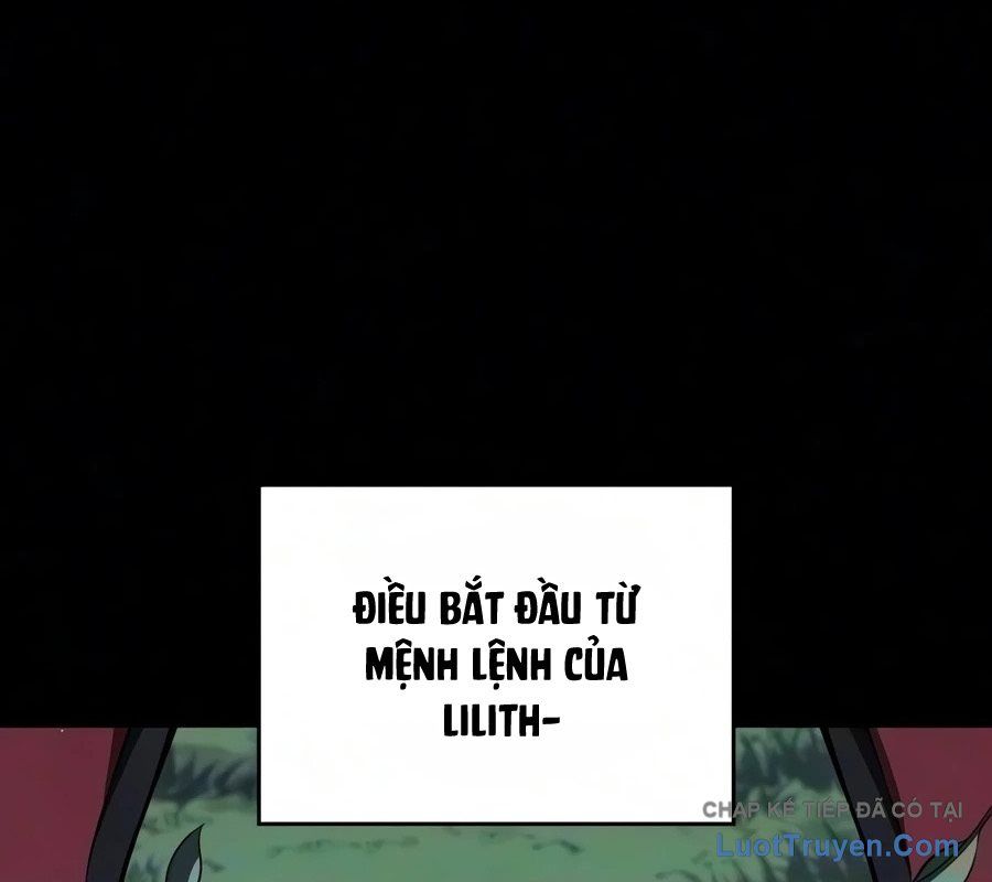 Hồi Quy Bằng Vương Quyền Chap 145 - Next Chap 146