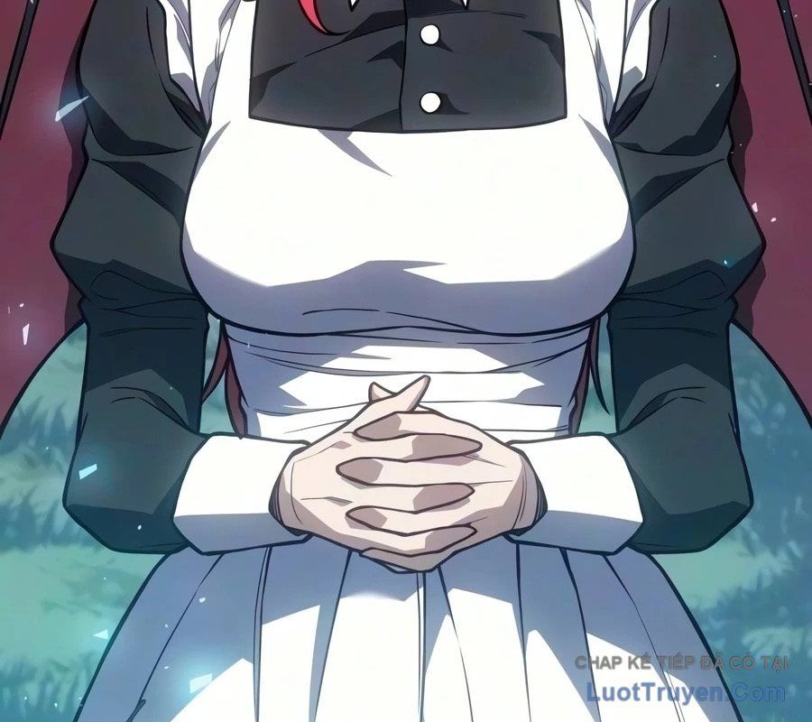 Hồi Quy Bằng Vương Quyền Chap 145 - Next Chap 146