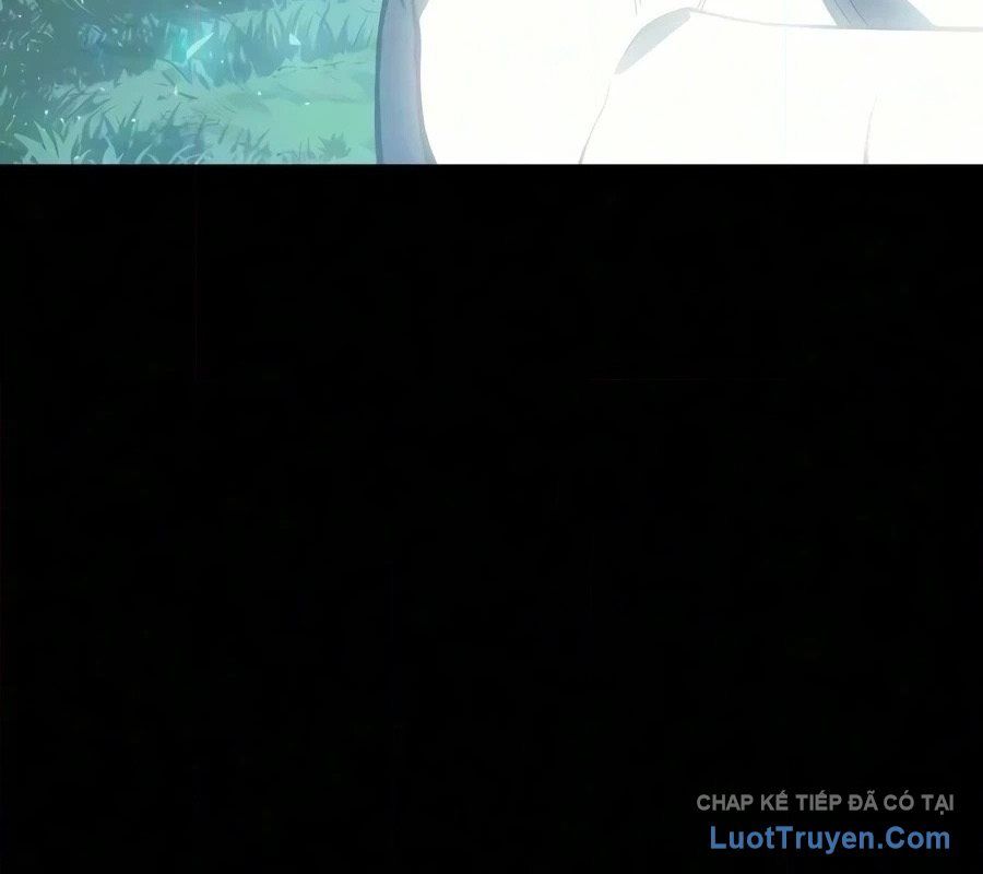 Hồi Quy Bằng Vương Quyền Chap 145 - Next Chap 146