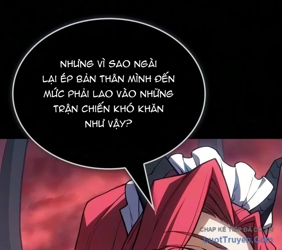 Hồi Quy Bằng Vương Quyền Chap 145 - Next Chap 146