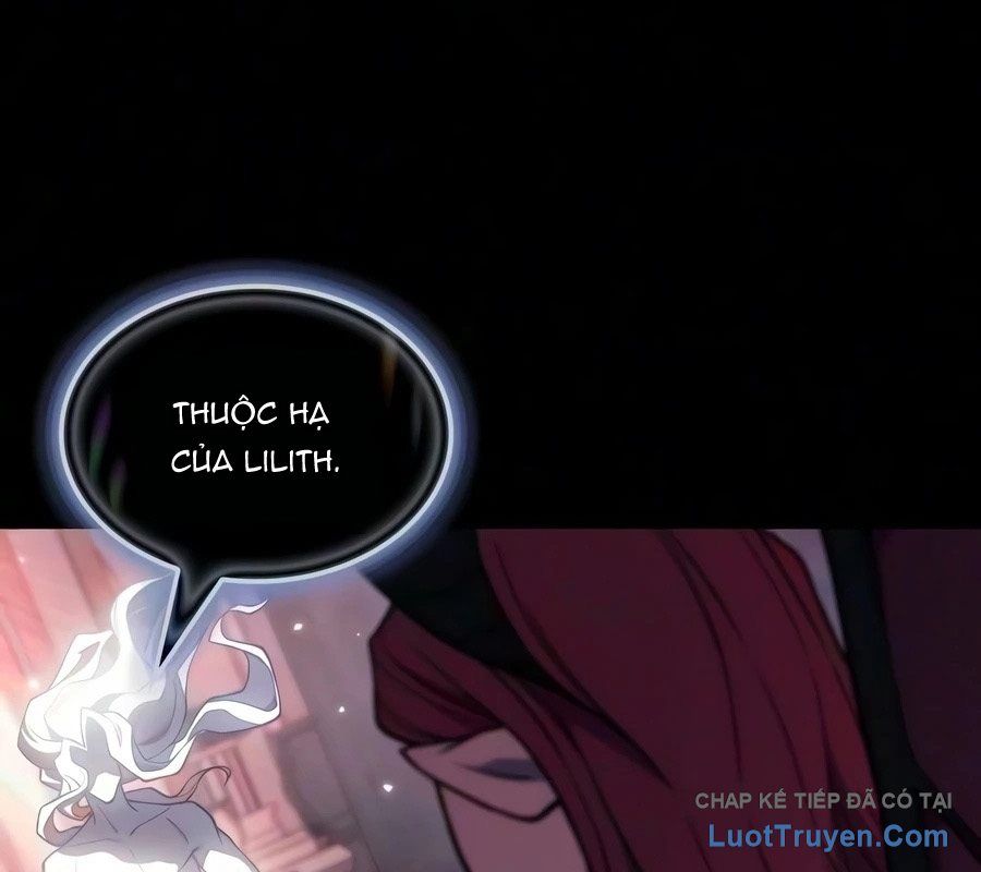 Hồi Quy Bằng Vương Quyền Chap 145 - Next Chap 146