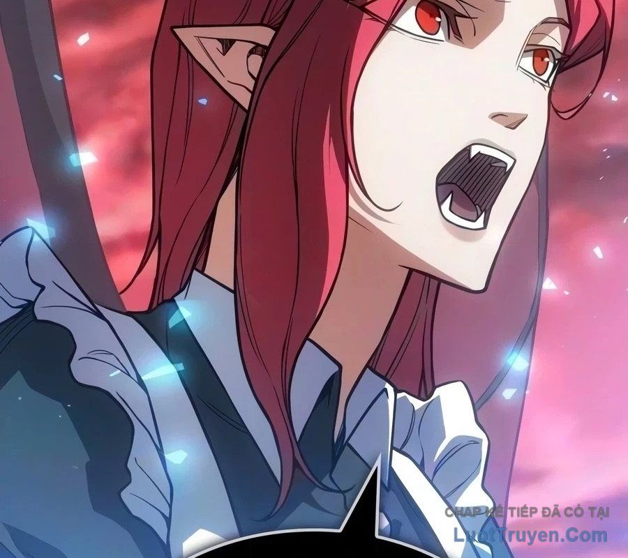 Hồi Quy Bằng Vương Quyền Chap 145 - Next Chap 146