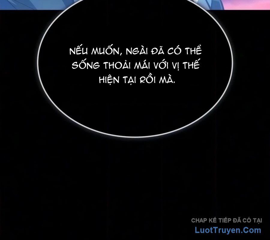 Hồi Quy Bằng Vương Quyền Chap 145 - Next Chap 146