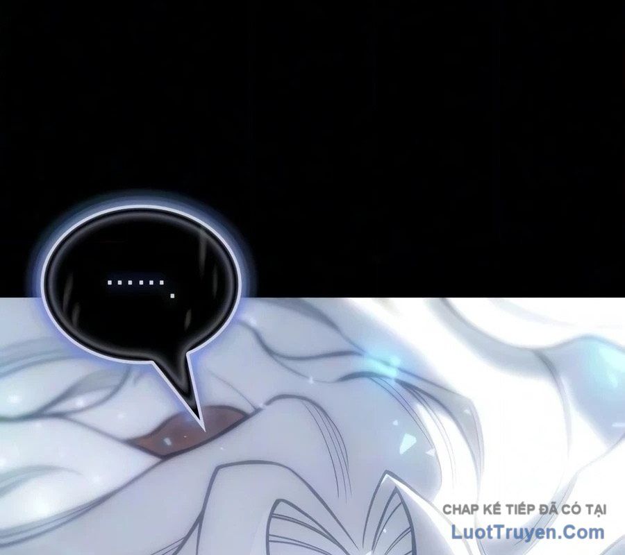 Hồi Quy Bằng Vương Quyền Chap 145 - Next Chap 146