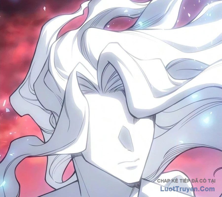 Hồi Quy Bằng Vương Quyền Chap 145 - Next Chap 146