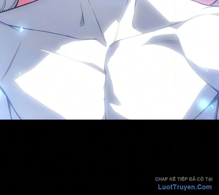 Hồi Quy Bằng Vương Quyền Chap 145 - Next Chap 146