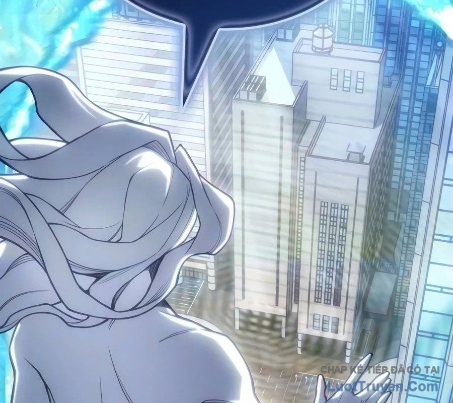 Hồi Quy Bằng Vương Quyền Chap 145 - Next Chap 146