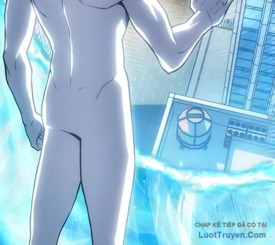 Hồi Quy Bằng Vương Quyền Chap 145 - Next Chap 146