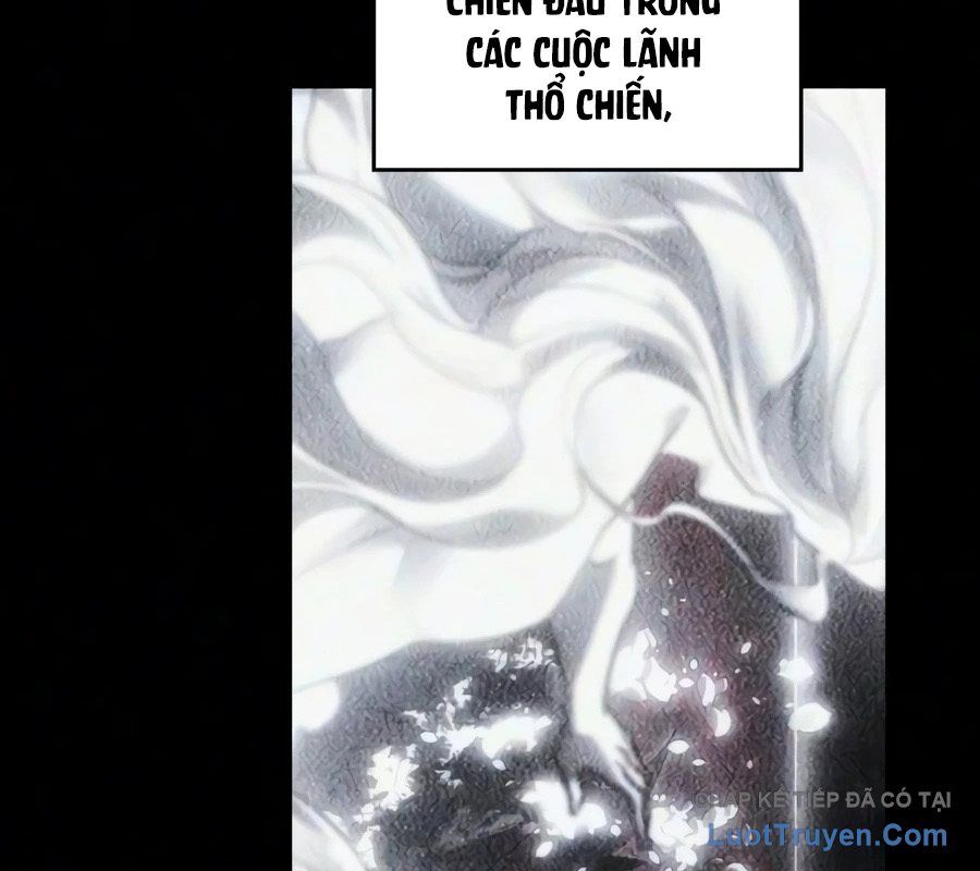 Hồi Quy Bằng Vương Quyền Chap 145 - Next Chap 146
