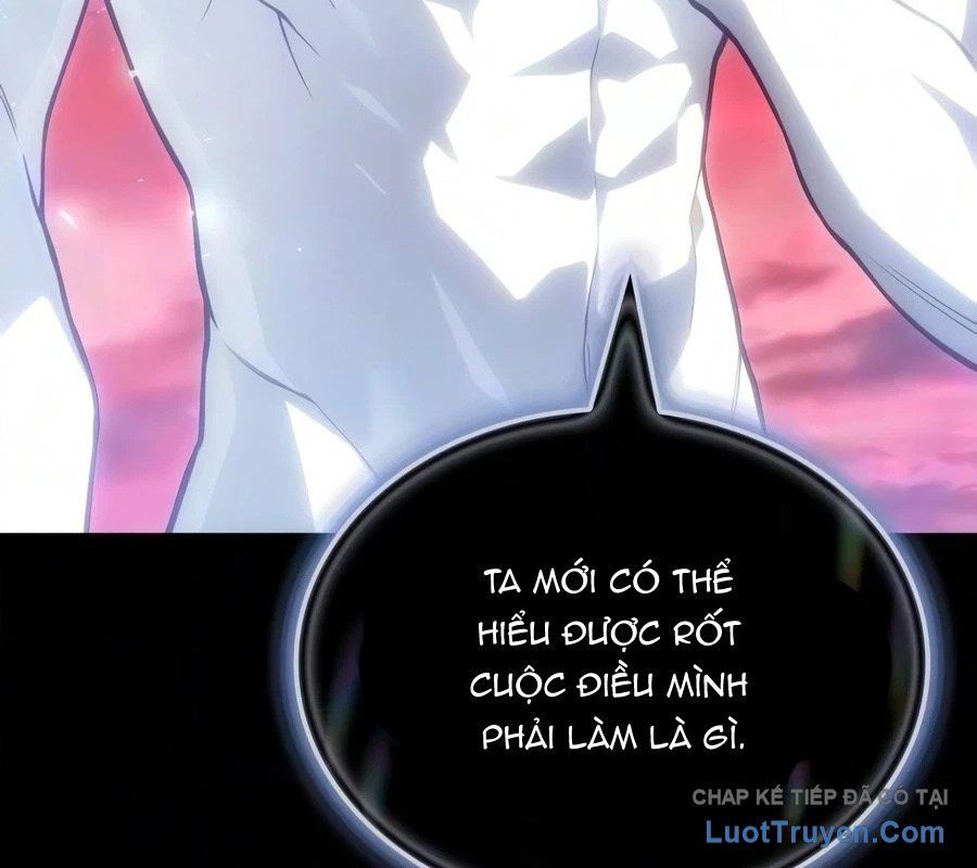 Hồi Quy Bằng Vương Quyền Chap 145 - Next Chap 146