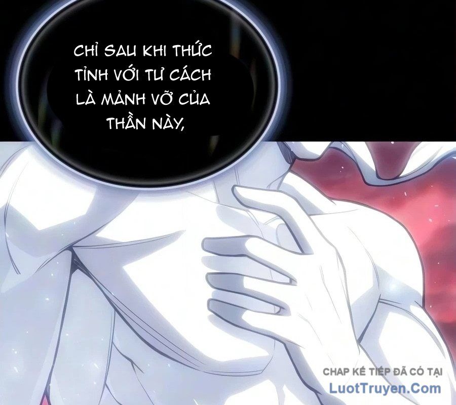 Hồi Quy Bằng Vương Quyền Chap 145 - Next Chap 146