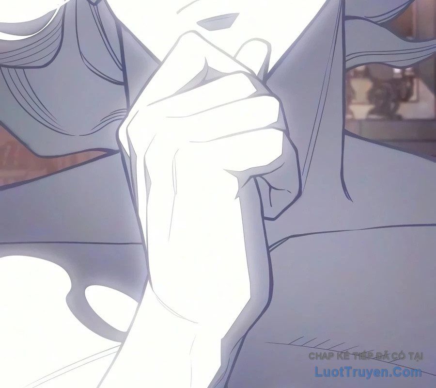 Hồi Quy Bằng Vương Quyền Chap 145 - Next Chap 146