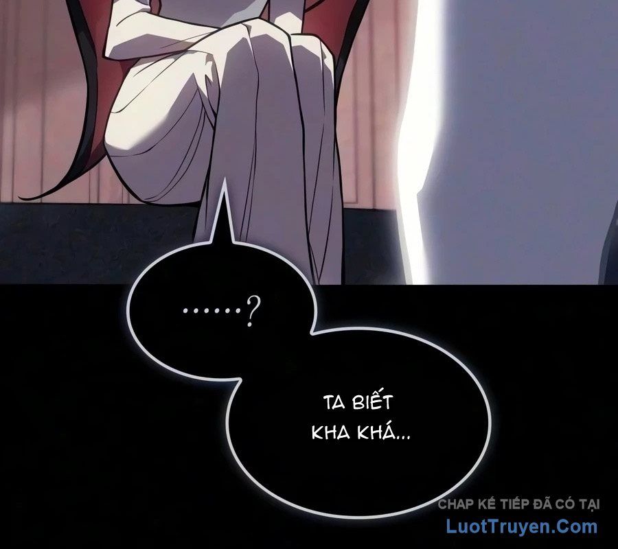 Hồi Quy Bằng Vương Quyền Chap 145 - Next Chap 146
