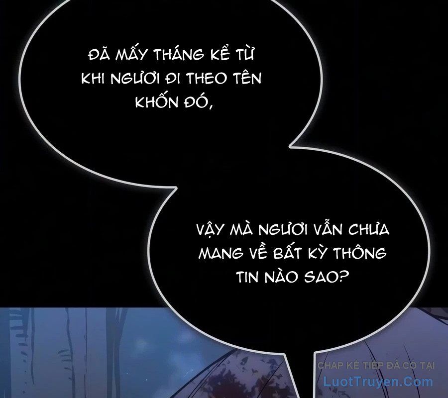 Hồi Quy Bằng Vương Quyền Chap 145 - Next Chap 146
