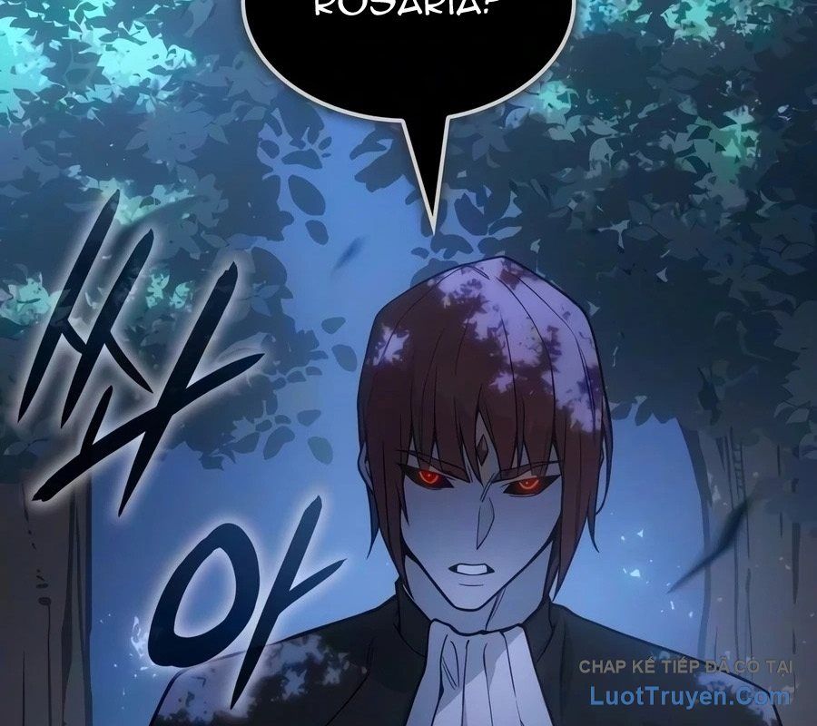 Hồi Quy Bằng Vương Quyền Chap 145 - Next Chap 146