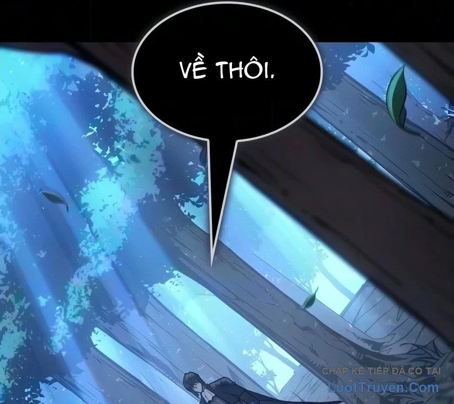 Hồi Quy Bằng Vương Quyền Chap 145 - Next Chap 146