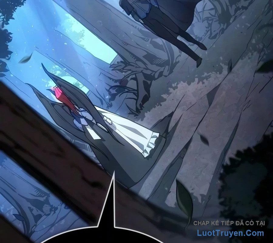 Hồi Quy Bằng Vương Quyền Chap 145 - Next Chap 146