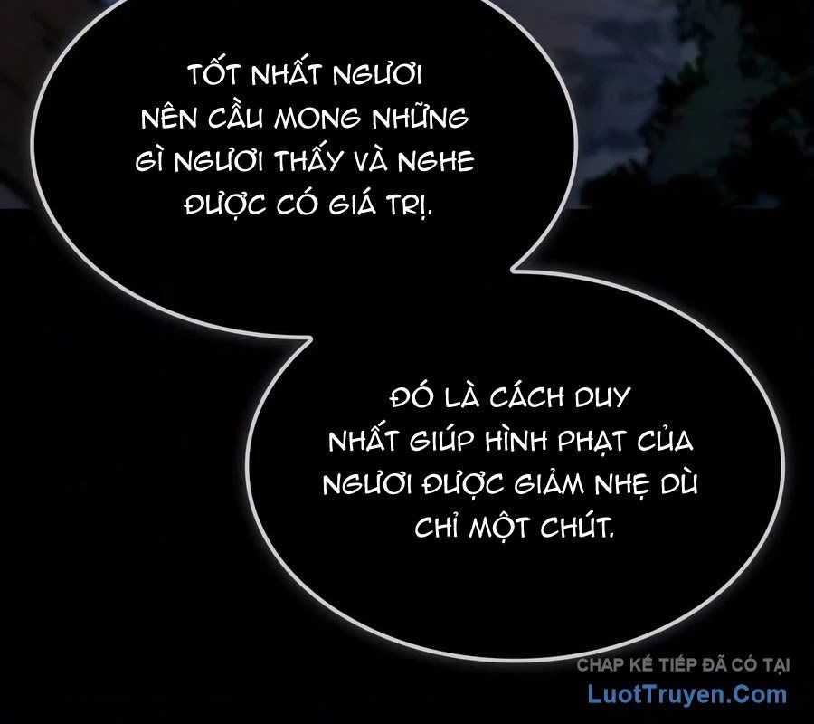 Hồi Quy Bằng Vương Quyền Chap 145 - Next Chap 146
