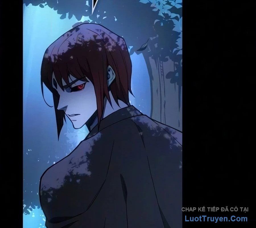 Hồi Quy Bằng Vương Quyền Chap 145 - Next Chap 146
