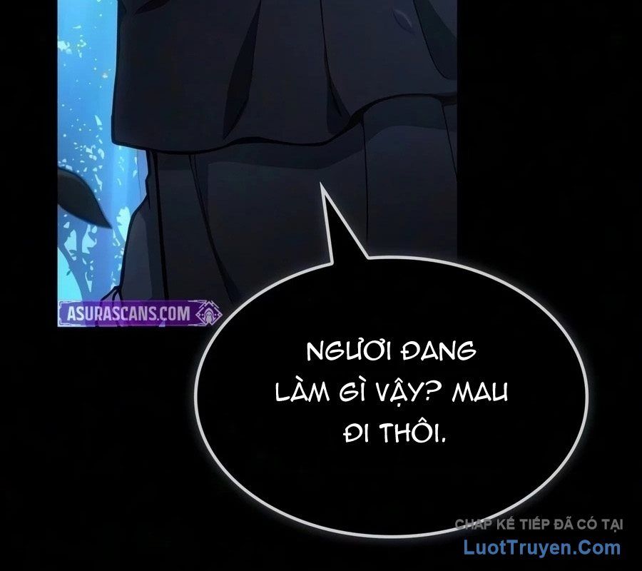 Hồi Quy Bằng Vương Quyền Chap 145 - Next Chap 146