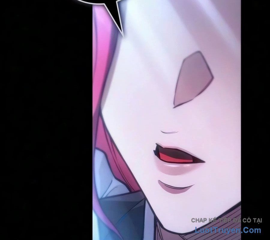 Hồi Quy Bằng Vương Quyền Chap 145 - Next Chap 146