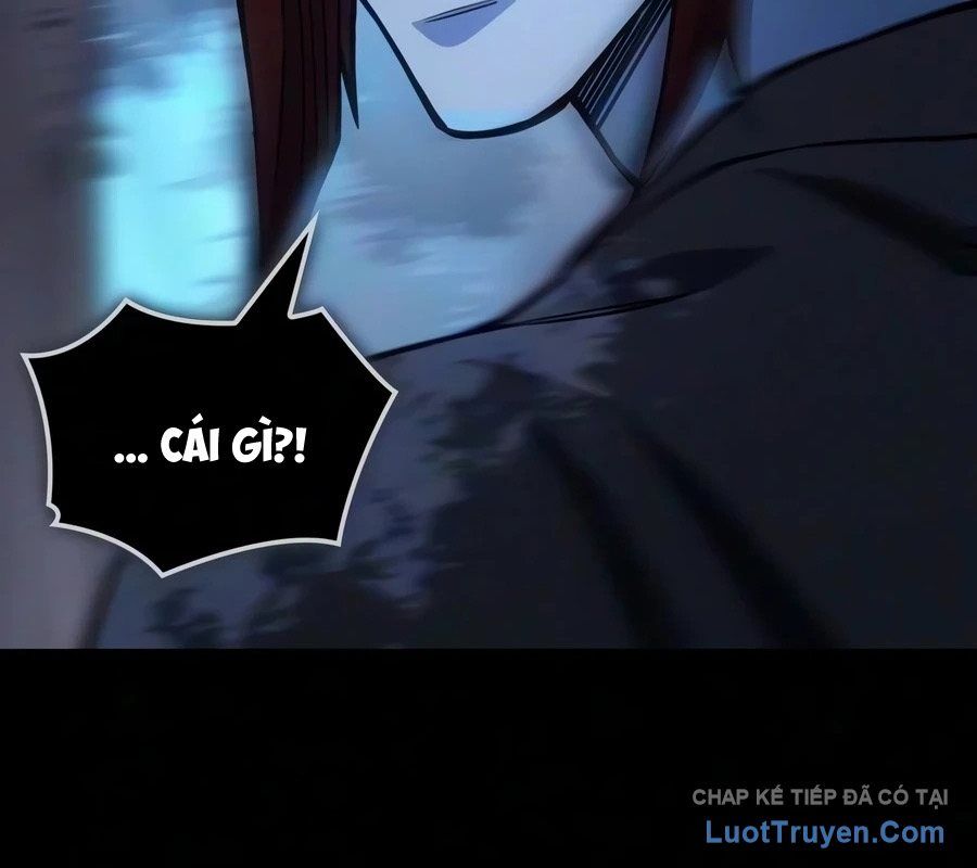 Hồi Quy Bằng Vương Quyền Chap 145 - Next Chap 146