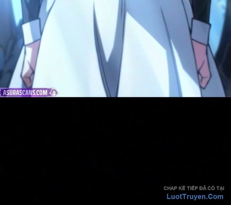 Hồi Quy Bằng Vương Quyền Chap 145 - Next Chap 146