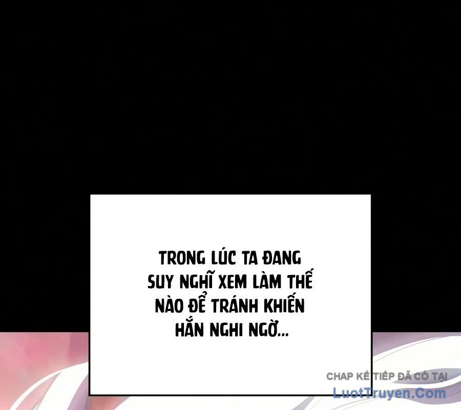 Hồi Quy Bằng Vương Quyền Chap 145 - Next Chap 146