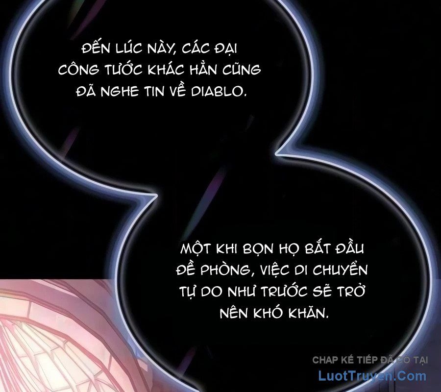 Hồi Quy Bằng Vương Quyền Chap 145 - Next Chap 146