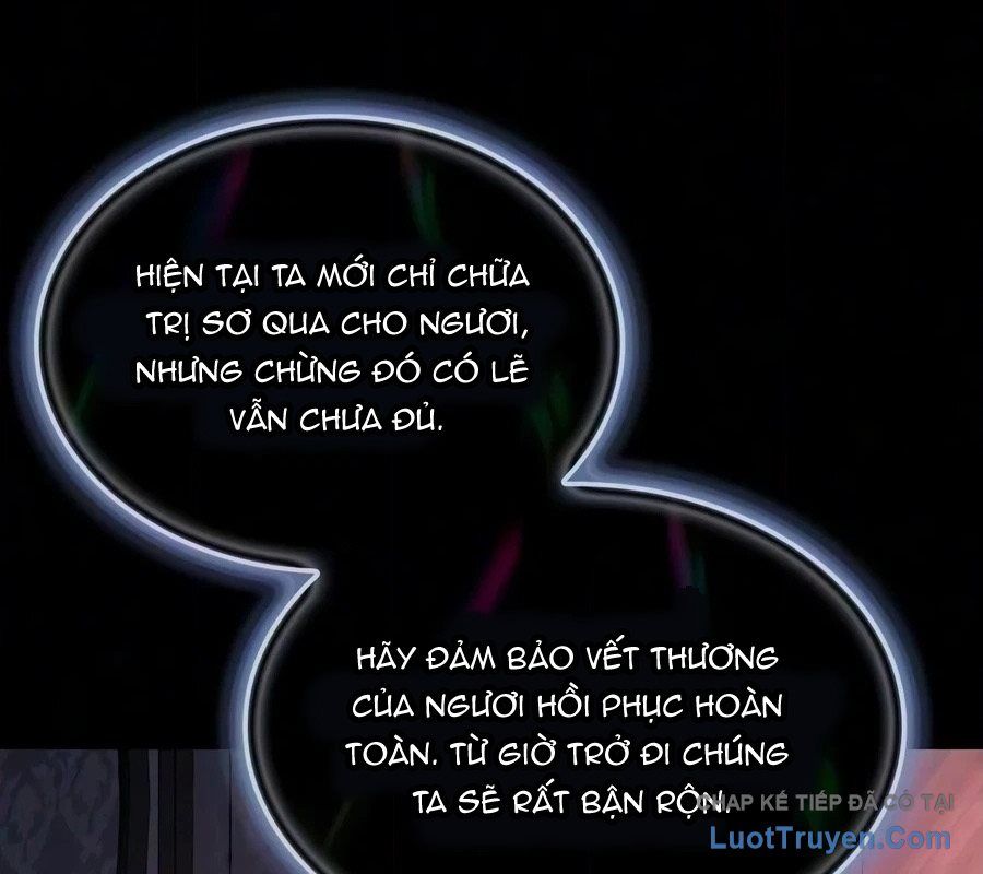 Hồi Quy Bằng Vương Quyền Chap 145 - Next Chap 146