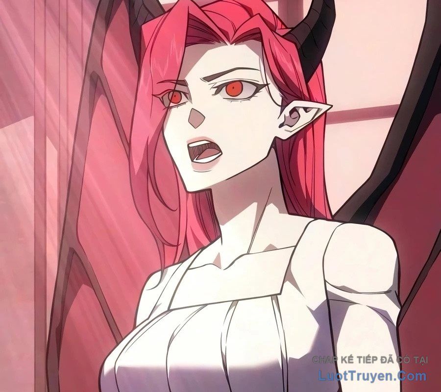 Hồi Quy Bằng Vương Quyền Chap 145 - Next Chap 146