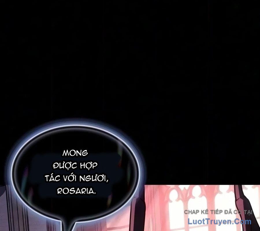 Hồi Quy Bằng Vương Quyền Chap 145 - Next Chap 146