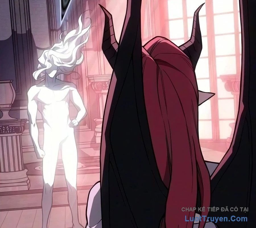 Hồi Quy Bằng Vương Quyền Chap 145 - Next Chap 146