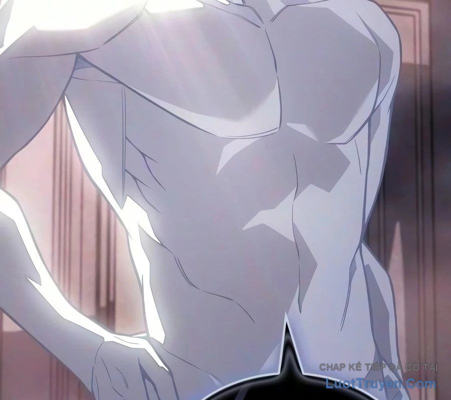 Hồi Quy Bằng Vương Quyền Chap 145 - Next Chap 146