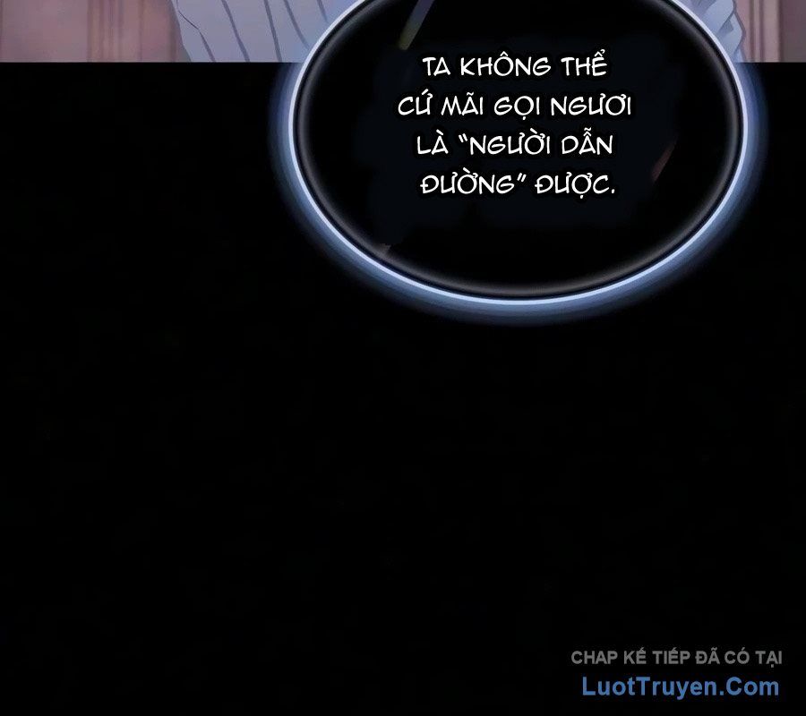 Hồi Quy Bằng Vương Quyền Chap 145 - Next Chap 146