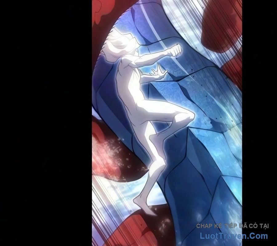 Hồi Quy Bằng Vương Quyền Chap 145 - Next Chap 146