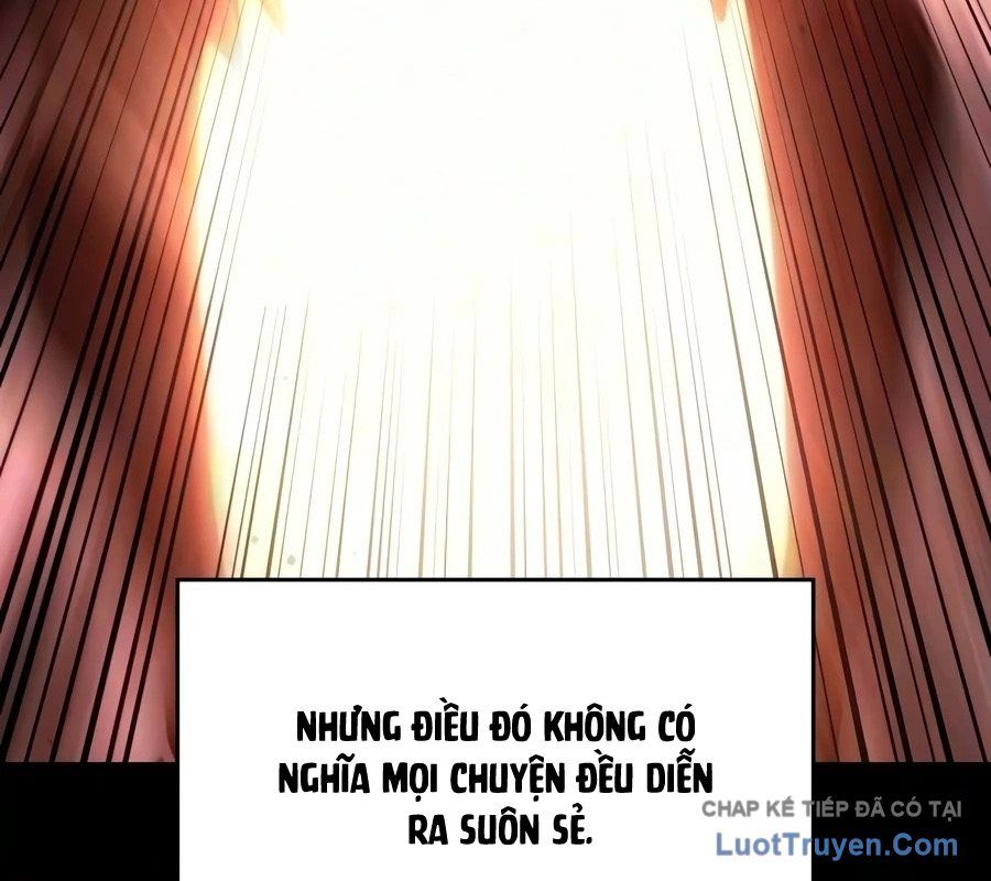 Hồi Quy Bằng Vương Quyền Chap 145 - Next Chap 146