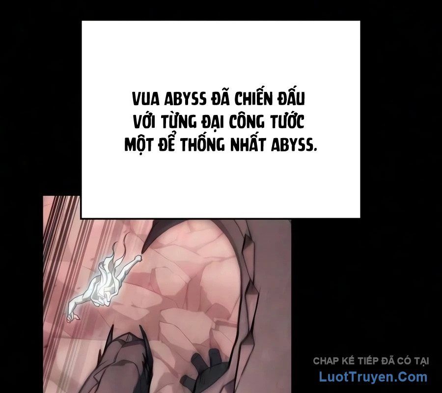 Hồi Quy Bằng Vương Quyền Chap 145 - Next Chap 146