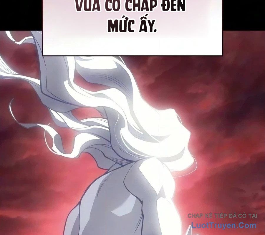 Hồi Quy Bằng Vương Quyền Chap 145 - Next Chap 146