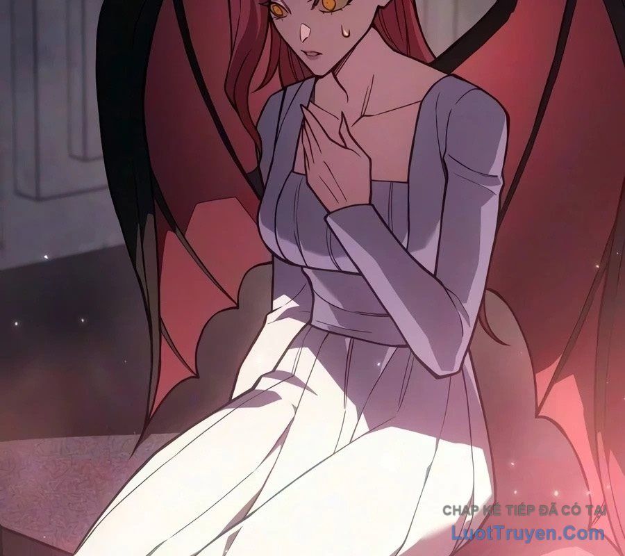 Hồi Quy Bằng Vương Quyền Chap 145 - Next Chap 146