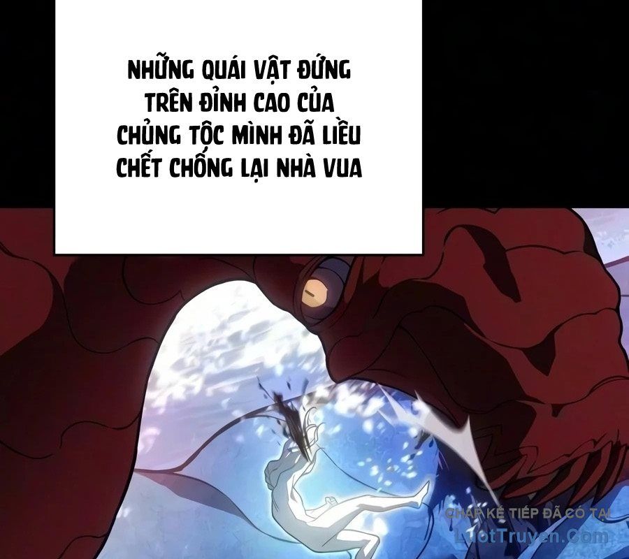 Hồi Quy Bằng Vương Quyền Chap 145 - Next Chap 146