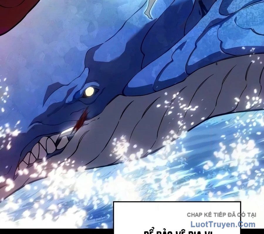 Hồi Quy Bằng Vương Quyền Chap 145 - Next Chap 146