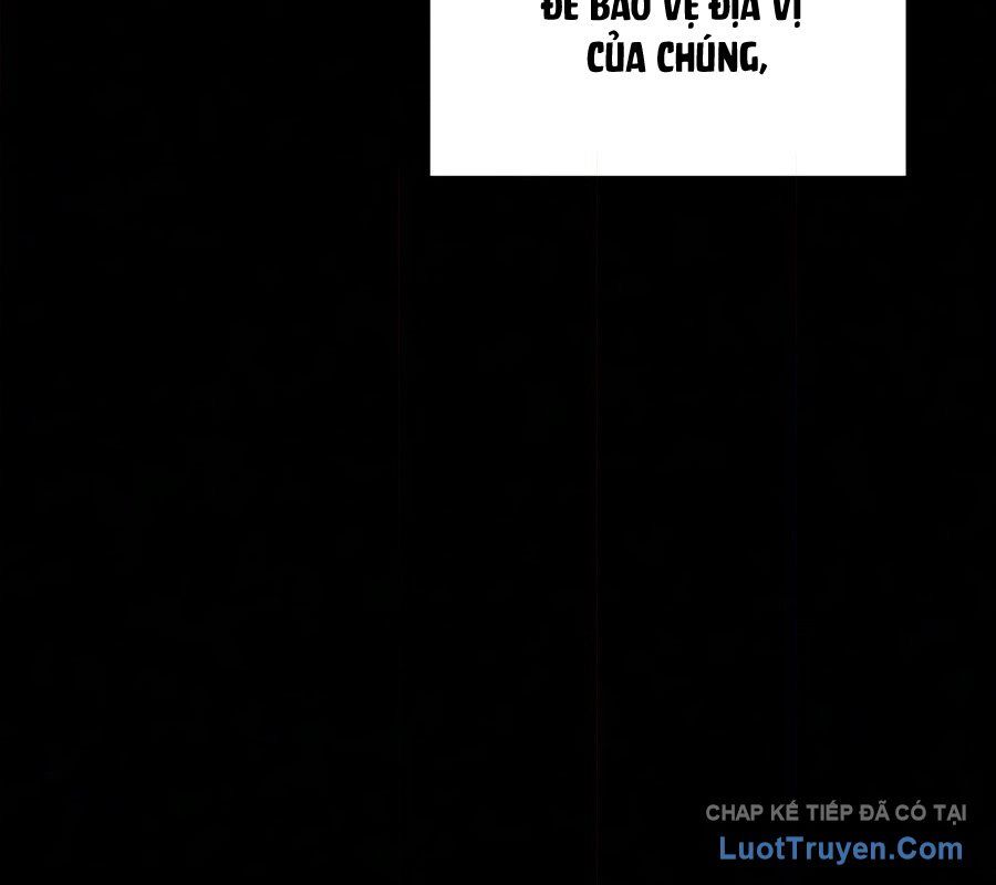 Hồi Quy Bằng Vương Quyền Chap 145 - Next Chap 146