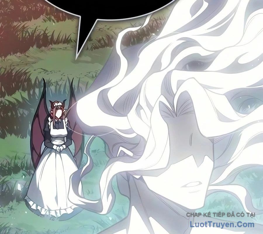 Hồi Quy Bằng Vương Quyền Chap 145 - Next Chap 146