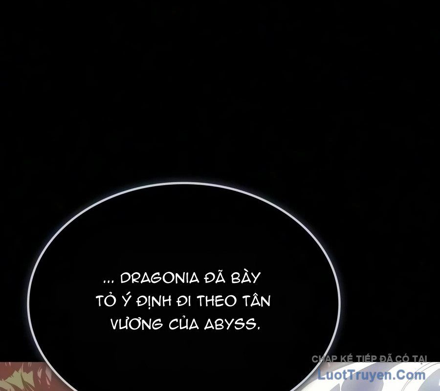 Hồi Quy Bằng Vương Quyền Chap 145 - Next Chap 146