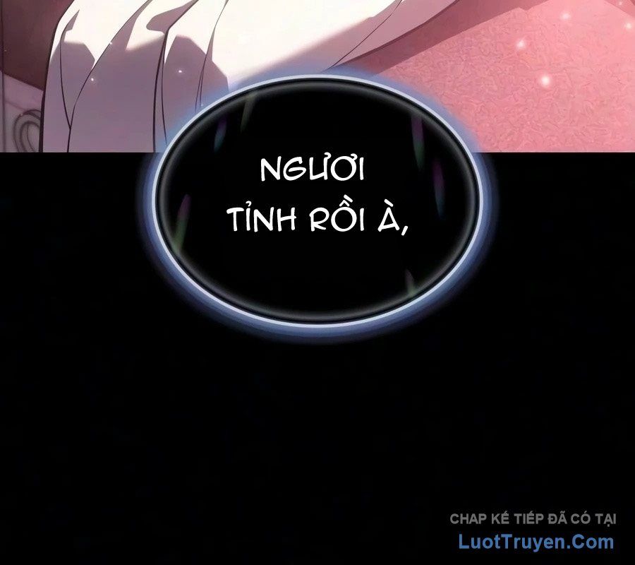 Hồi Quy Bằng Vương Quyền Chap 145 - Next Chap 146